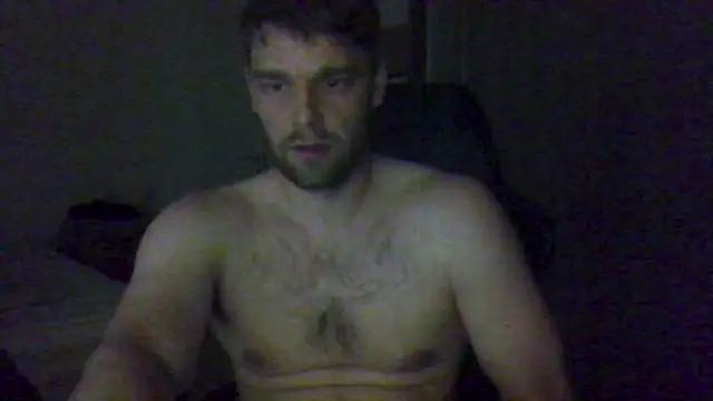 The big viking  online show from May 27, 12:07 am