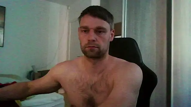 Snapshot of The_big_viking_ chatting on June 25, 11:59 am The big viking online show from June 25, 11:59 am