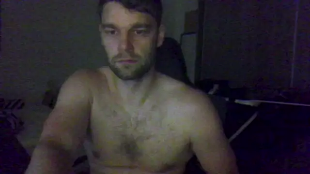 Snapshot of The_big_viking_ chatting on July 11, 12:13 am The big viking online show from July 11, 12:13 am