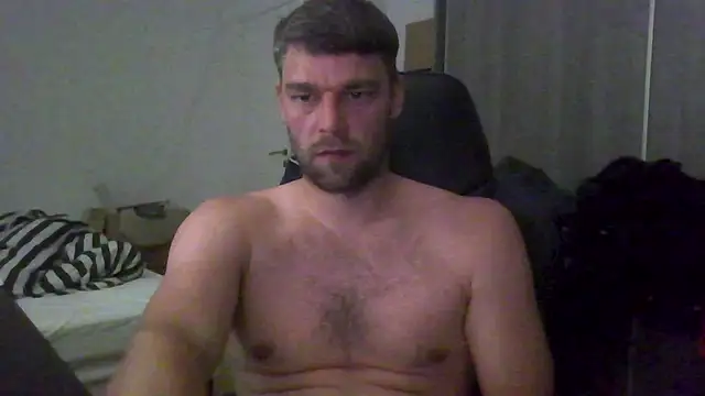 Snapshot of The_big_viking_ chatting on July 14, 10:26 pm The big viking online show from July 14, 10:26 pm