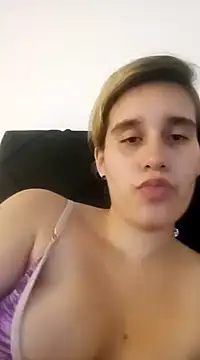 Snapshot of Keidy_rojas1 chatting on February 1, 3:19 am Keidy rojas1 online show from February 1, 3:19 am