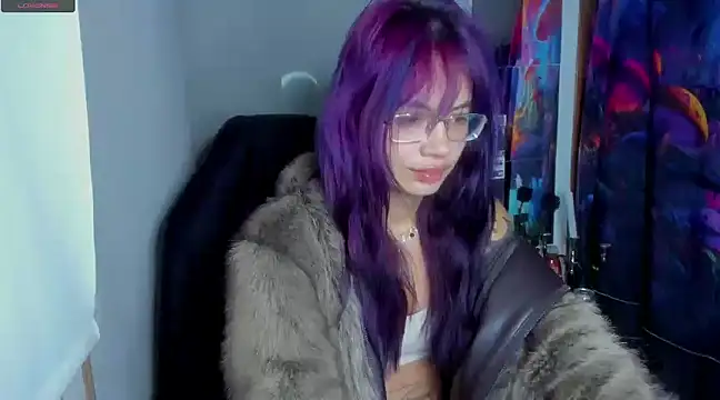 Snapshot of _sakae_ chatting on December 11, 10:27 pm sakae online show from December 11, 10:27 pm