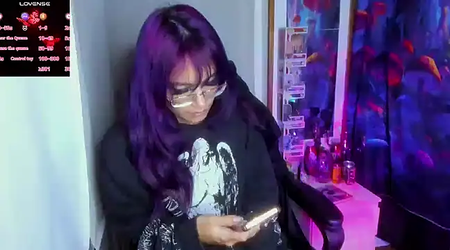 Snapshot of _sakae_ chatting on December 19, 12:34 am sakae online show from December 19, 12:34 am