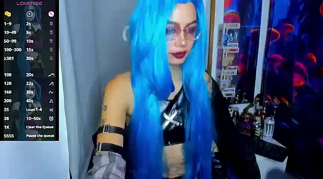 Snapshot of _sakae_ chatting on December 28, 11:16 pm sakae online show from December 28, 11:16 pm