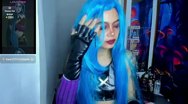 Snapshot of _sakae_ chatting on December 29, 7:39 am sakae online show from December 29, 7:39 am