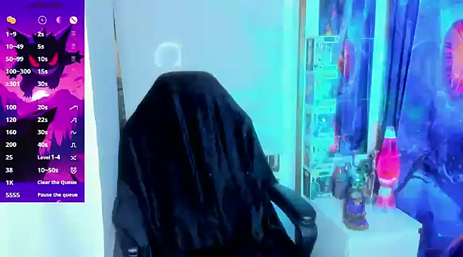 Snapshot of _sakae_ chatting on January 1, 11:51 pm sakae online show from January 1, 11:51 pm