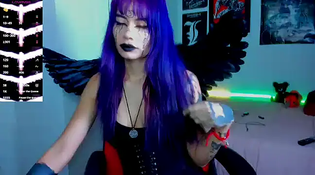 Snapshot of _sakae_ chatting on January 18, 10:39 pm sakae online show from January 18, 10:39 pm