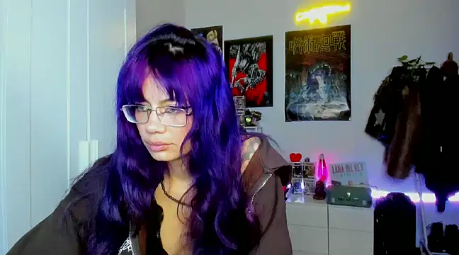 Snapshot of _sakae_ chatting on January 24, 6:35 am sakae online show from January 24, 6:35 am