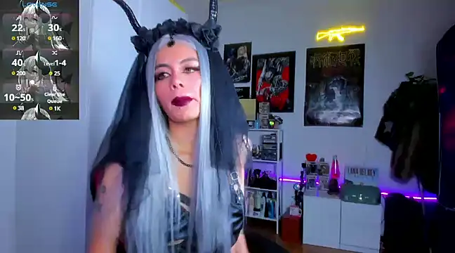 Snapshot of _sakae_ chatting on January 24, 9:37 pm sakae online show from January 24, 9:37 pm