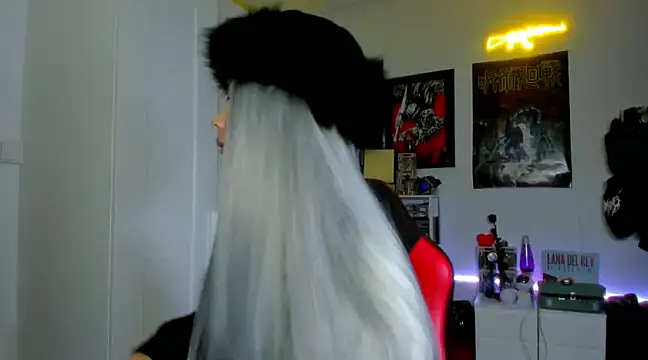 Snapshot of _sakae_ chatting on January 30, 5:41 am sakae online show from January 30, 5:41 am