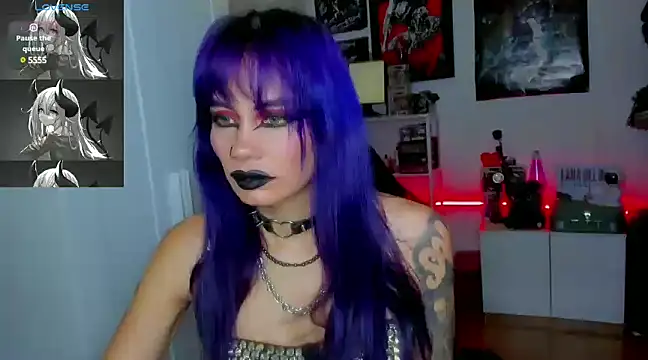 Snapshot of _sakae_ chatting on January 31, 10:42 pm sakae online show from January 31, 10:42 pm