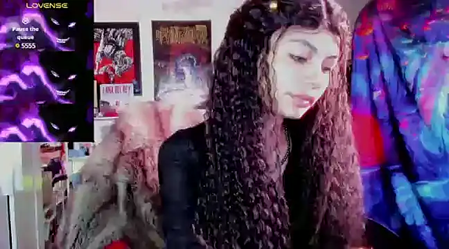 Snapshot of _sakae_ chatting on February 8, 5:51 am sakae online show from February 8, 5:51 am