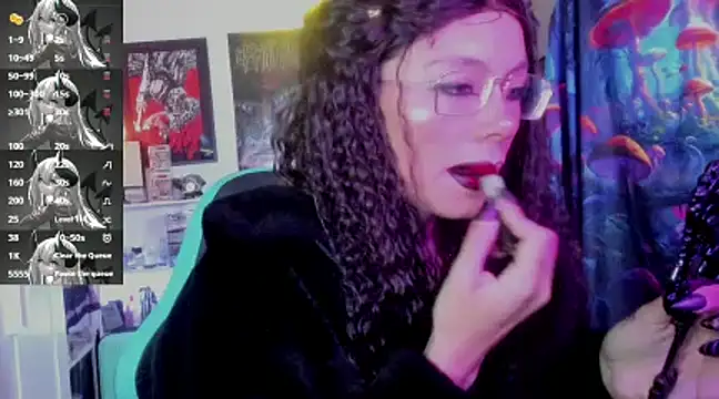 Snapshot of _sakae_ chatting on February 14, 6:45 am sakae online show from February 14, 6:45 am