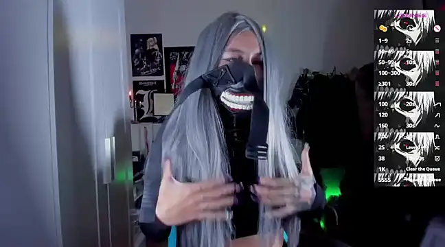 Snapshot of _sakae_ chatting on February 16, 7:04 am sakae online show from February 16, 7:04 am