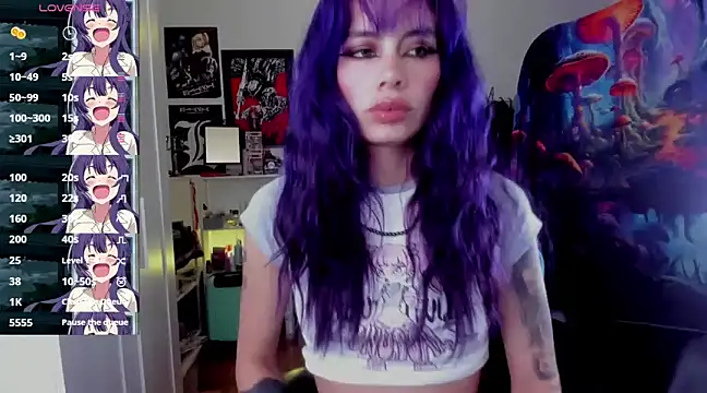 Snapshot of _sakae_ chatting on February 16, 10:21 pm sakae online show from February 16, 10:21 pm