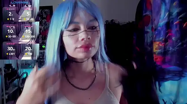 Snapshot of _sakae_ chatting on February 23, 6:39 am sakae online show from February 23, 6:39 am