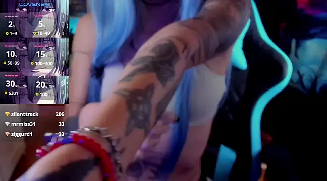 Snapshot of _sakae_ chatting on February 23, 9:44 am sakae online show from February 23, 9:44 am