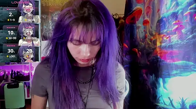 Snapshot of _sakae_ chatting on February 24, 7:33 am sakae online show from February 24, 7:33 am