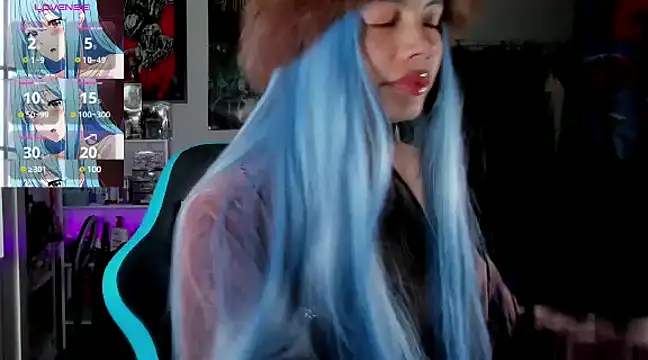 Snapshot of _sakae_ chatting on March 3, 11:24 pm sakae online show from March 3, 11:24 pm