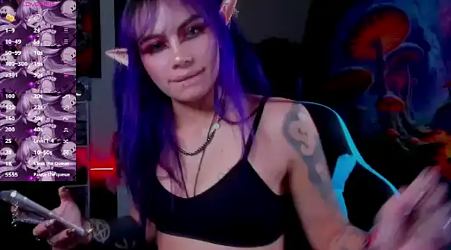 Snapshot of _sakae_ chatting on March 10, 11:06 pm sakae online show from March 10, 11:06 pm