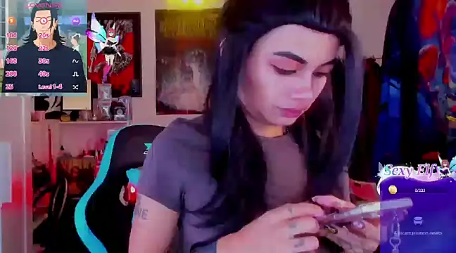 Snapshot of _sakae_ chatting on March 12, 7:13 am sakae online show from March 12, 7:13 am