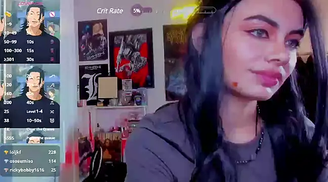 Snapshot of _sakae_ chatting on March 12, 10:16 am sakae online show from March 12, 10:16 am