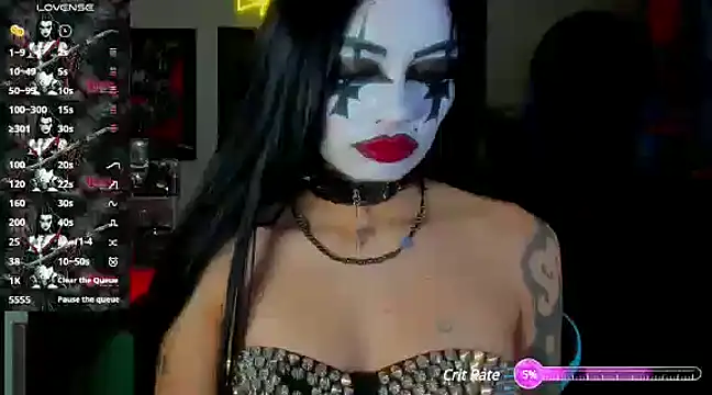 Snapshot of _sakae_ chatting on March 15, 7:09 am sakae online show from March 15, 7:09 am