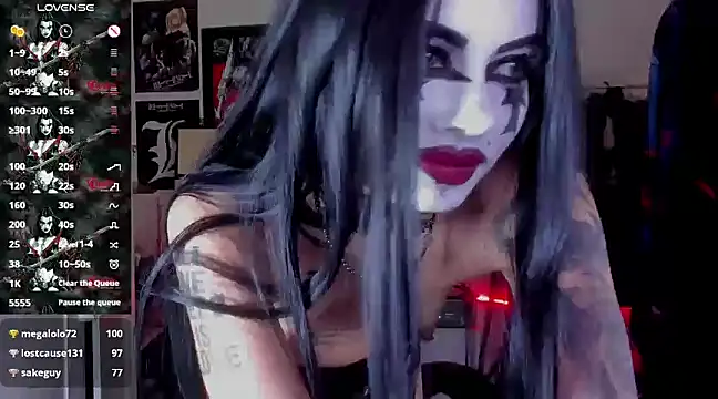 Snapshot of _sakae_ chatting on March 15, 10:13 am sakae online show from March 15, 10:13 am