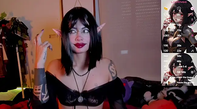 Snapshot of _sakae_ chatting on March 18, 7:41 am sakae online show from March 18, 7:41 am