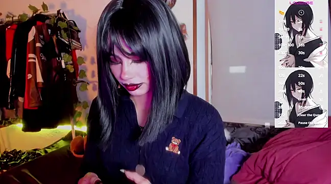 Snapshot of _sakae_ chatting on March 18, 10:37 pm sakae online show from March 18, 10:37 pm