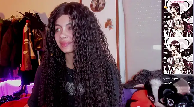 Snapshot of _sakae_ chatting on March 21, 7:55 am sakae online show from March 21, 7:55 am