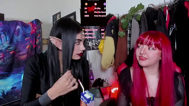 Snapshot of _sakae_ chatting on March 22, 9:56 am sakae online show from March 22, 9:56 am