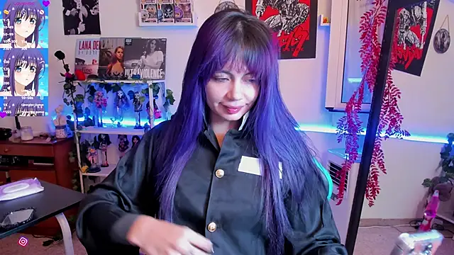 Snapshot of _sakae_ chatting on September 13, 6:46 am sakae online show from September 13, 6:46 am