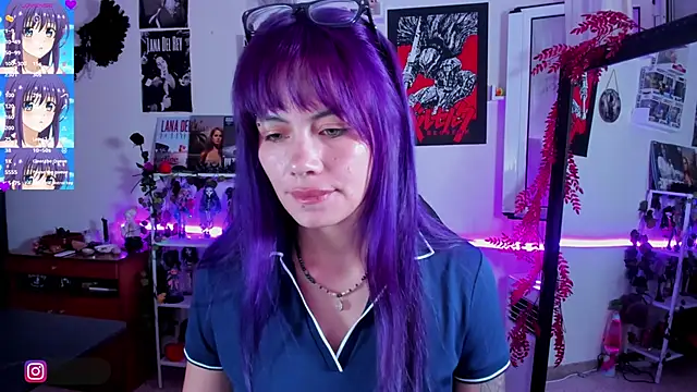 Snapshot of _sakae_ chatting on September 14, 8:02 am sakae online show from September 14, 8:02 am