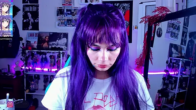 Snapshot of _sakae_ chatting on September 18, 6:59 am sakae online show from September 18, 6:59 am