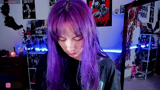 Snapshot of _sakae_ chatting on October 5, 9:18 am sakae online show from October 5, 9:18 am