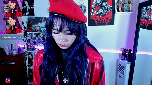 Snapshot of _sakae_ chatting on October 11, 9:52 am sakae online show from October 11, 9:52 am