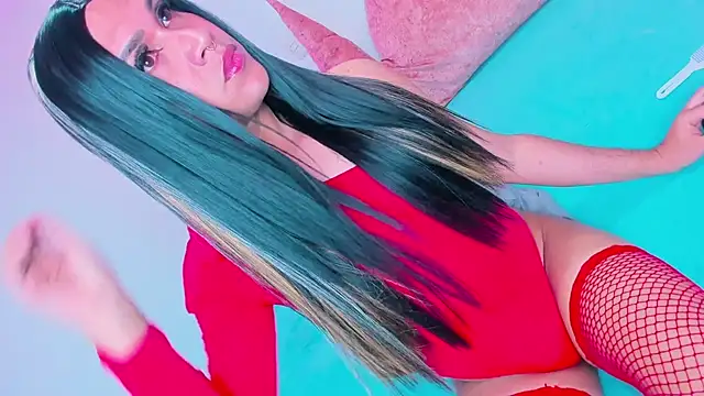 Candace Queen online show from September 15, 4:51 pm