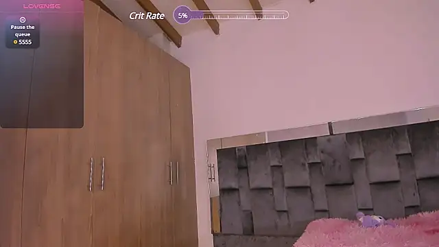 Nicol ofi24 online show from March 8, 3:45 pm