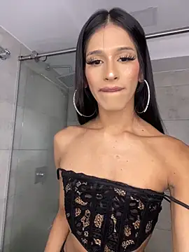 Nicol ofi24 online show from October 20, 5:35 pm