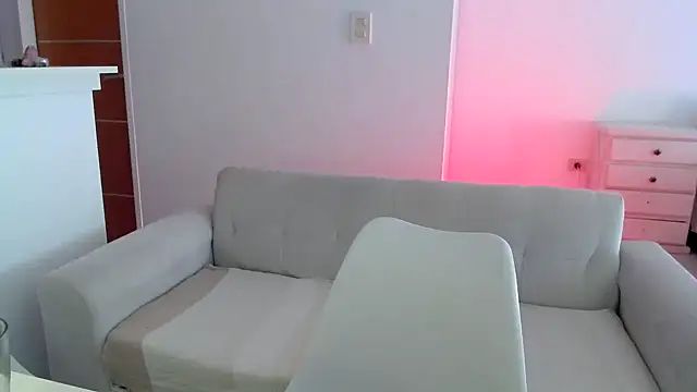 Snapshot of CabledHeredity chatting on September 11, 6:30 pm CabledHeredity online show from September 11, 6:30 pm