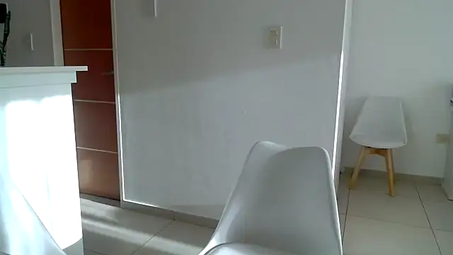 Snapshot of CabledHeredity chatting on October 28, 9:17 pm CabledHeredity online show from October 28, 9:17 pm