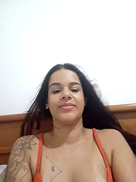 princesaa98 online show from March 12, 2:30 am