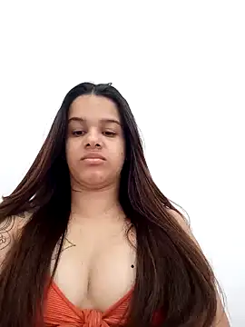 princesaa98 online show from September 15, 10:37 am