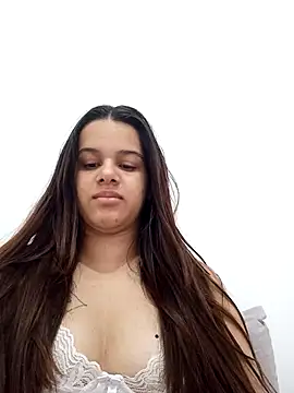 princesaa98 online show from September 19, 10:27 am