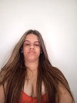 princesaa98 online show from November 14, 10:36 am