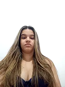 princesaa98 online show from March 18, 10:29 am