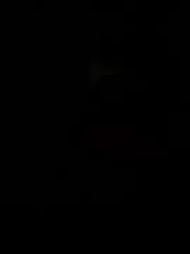 Snapshot of BBC-XXL chatting on January 14, 9:48 am BBC-XXL online show from January 14, 9:48 am