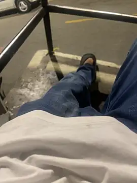 Snapshot of BBC-XXL chatting on March 8, 7:01 am BBC-XXL online show from March 8, 7:01 am