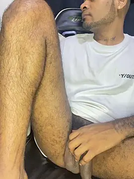 Snapshot of BBC-XXL chatting on March 11, 8:42 am BBC-XXL online show from March 11, 8:42 am